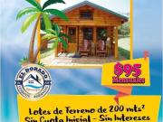 Hermoso departamento