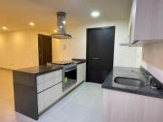 Hermoso departamento 87 m² con 2 recámaras en venta en...