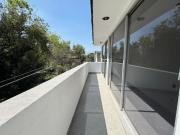 HERMOSO Departamento 94 m² con 2 recámaras en venta en...