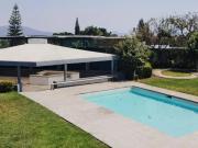 HERMOSO DEPARTAMENTO A 10 MIN DE PLAZA AVERANDA!