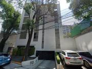 HERMOSO DEPARTAMENTO A 2 MIN DEL ESTADIO OLIMPICO...