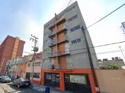 HERMOSO DEPARTAMENTO A CINCO MINUTOS DEL AEROPUERTO...