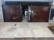 HERMOSO DEPARTAMENTO A ESTRENAR 2 AMBIENTES VICTORIA SAN...