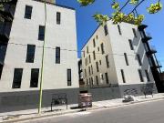 Hermoso departamento a estrenar con terraza propia con...