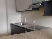 Hermoso Departamento a Estrenar de Dos Dorm Buena Vista