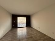 Hermoso Departamento a Estrenar en Godoy Cruz Casi...