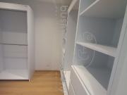 Hermoso departamento a estrenar en la Sexta Secci?n de...