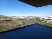 Hermoso departamento a estrenar en la Sexta Secci?n de...