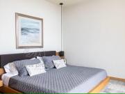 Hermoso departamento a estrenar en la Sexta Sección de...