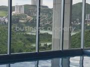 Hermoso departamento a estrenar en la Sexta Sección de...