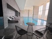 Hermoso departamento a estrenar en la Sexta Sección de...