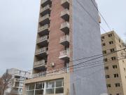 Hermoso departamento a estrenar en pleno centro de la...