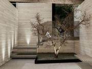 Hermoso Departamento a Estrenar en Venta, Polanco II Sección