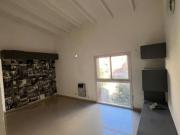 Hermoso departamento a la venta cercano al Hospital...