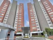 Hermoso departamento a la venta en Hacienda de las palmas