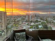 HERMOSO DEPARTAMENTO A PASOS DE METRO LO VIAL