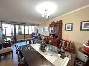 Hermoso departamento a pasos del centro de Villarrica