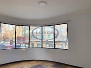 HERMOSO DEPARTAMENTO A PASOS DEL METRO BELLAS ARTES