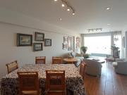 HERMOSO DEPARTAMENTO A UN COSTADO DE METROPOLI PATRIOTISMO