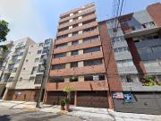 HERMOSO DEPARTAMENTO A UN COSTADO DE PERISUR