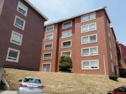 HERMOSO DEPARTAMENTO A UN COSTADO DE UNITEC ATIZAPAN