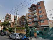 HERMOSO DEPARTAMENTO A UNAS CUADRAS DE UNITEC, A 15...