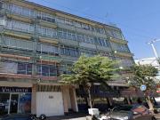 HERMOSO DEPARTAMENTO A UNAS CUADRAS DEL KIOSKO MORISCO,...