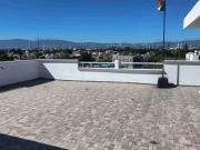 Hermoso departamento ADJUDICADO de 90 m² con 2 recámaras...