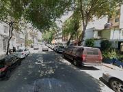 ¡HERMOSO DEPARTAMENTO ADJUDICADO EN LA COLONIA DOCTORES!