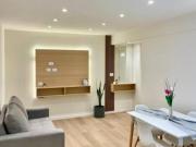 Hermoso departamento al contrafrente totalmente reciclado!