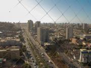 HERMOSO DEPARTAMENTO AL LADO DEL HOSPITAL HERMOSO DEPARTAMENTO AL LADO DEL HOSPITAL