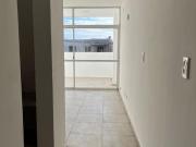Hermoso Departamento Alquiler Lujan de Cuyo