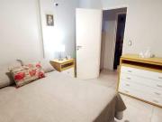 Hermoso Departamento Amoblado