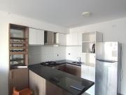 HERMOSO DEPARTAMENTO AMOBLADO