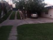 Hermoso departamento amoblado