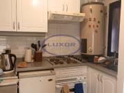 HERMOSO DEPARTAMENTO AMOBLADO A PASOS DE TODO EN REÑACA