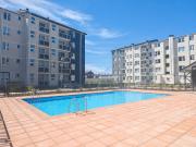 HERMOSO DEPARTAMENTO AMOBLADO A PASOS DE UBB FERNANDO MAY