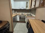 HERMOSO DEPARTAMENTO AMOBLADO CENTRICO