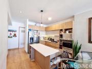 Hermoso Departamento Amoblado de 2 Habitaciones MIR372