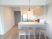 Hermoso departamento amoblado en alquiler Barranco