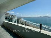 Hermoso Departamento Amoblado en Arriendo en Jardín del Mar