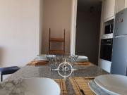 Hermoso departamento amoblado en Avenida del Mar