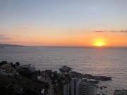 HERMOSO DEPARTAMENTO AMOBLADO EN AVENIDA EDMUNDO ELUCHANS HERMOSO DEPARTAMENTO AMOBLADO EN AVENIDA EDMUNDO ELUCHANS