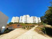 Hermoso departamento amoblado en Costa Quilen, Puchuncavi