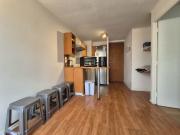 HERMOSO DEPARTAMENTO AMOBLADO EN LORD COCHRANE