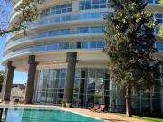 Hermoso Departamento amoblado en NuevaTorre Leloir