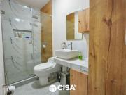 Hermoso departamento Amoblado en Surco