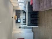 Hermoso Departamento amoblado en Viña del Mar