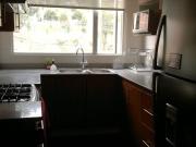 Hermoso Departamento Amoblado Sector Batán Alto