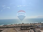 Hermoso departamento amoblado Sector Norte